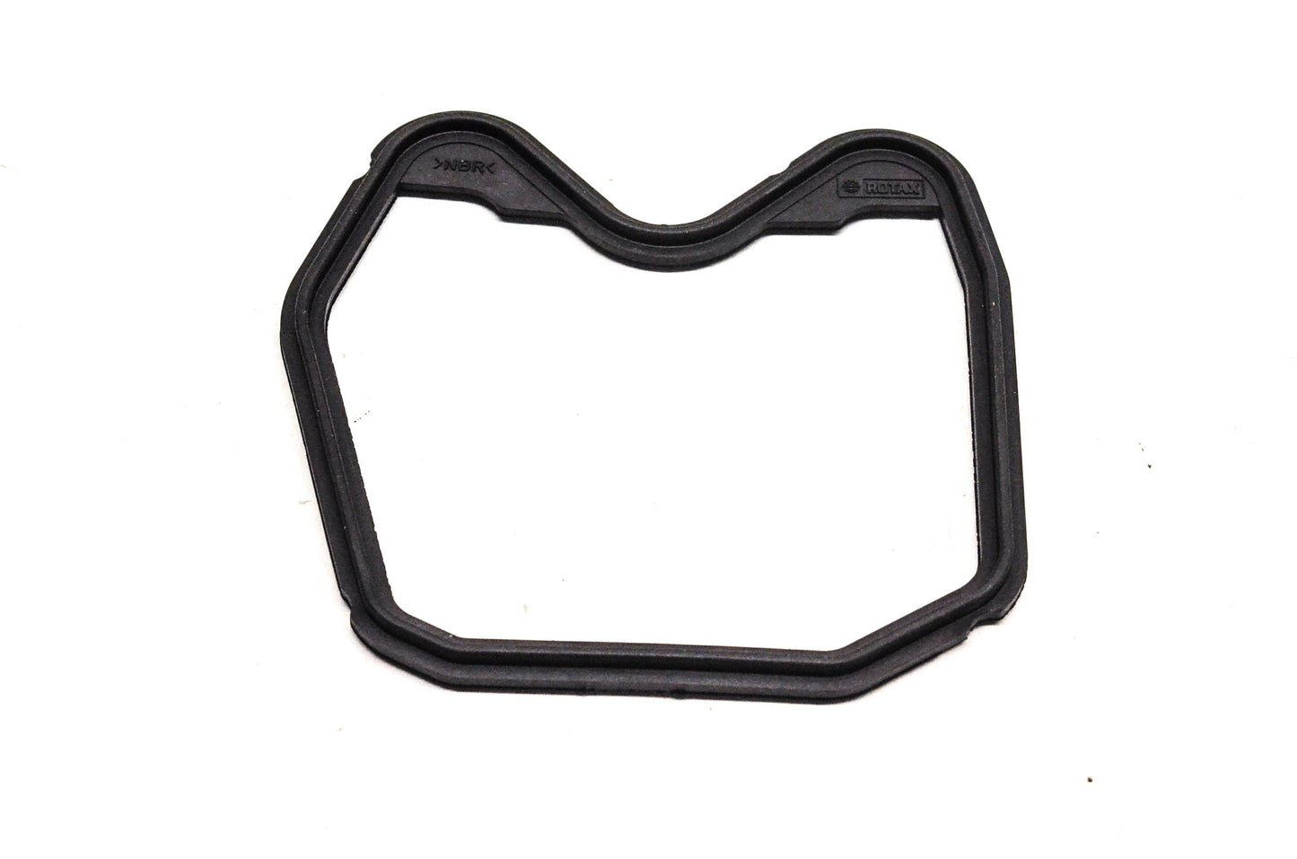 Aftermarket 420650230, 650 230 Valve Cover Gasket fits Can-Am 2004 Rally 175 NOS