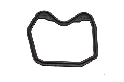 Aftermarket 420650230, 650 230 Valve Cover Gasket fits Can-Am 2004 Rally 175 NOS