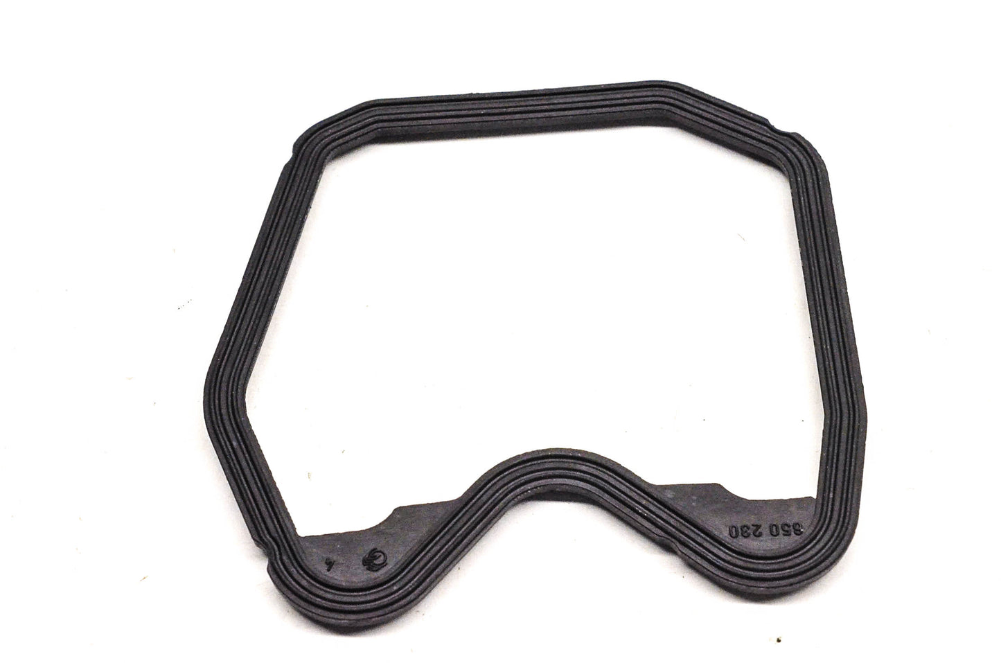 Aftermarket 420650230, 650 230 Valve Cover Gasket fits Can-Am 2004 Rally 175 NOS