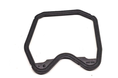 Aftermarket 420650230, 650 230 Valve Cover Gasket fits Can-Am 2004 Rally 175 NOS