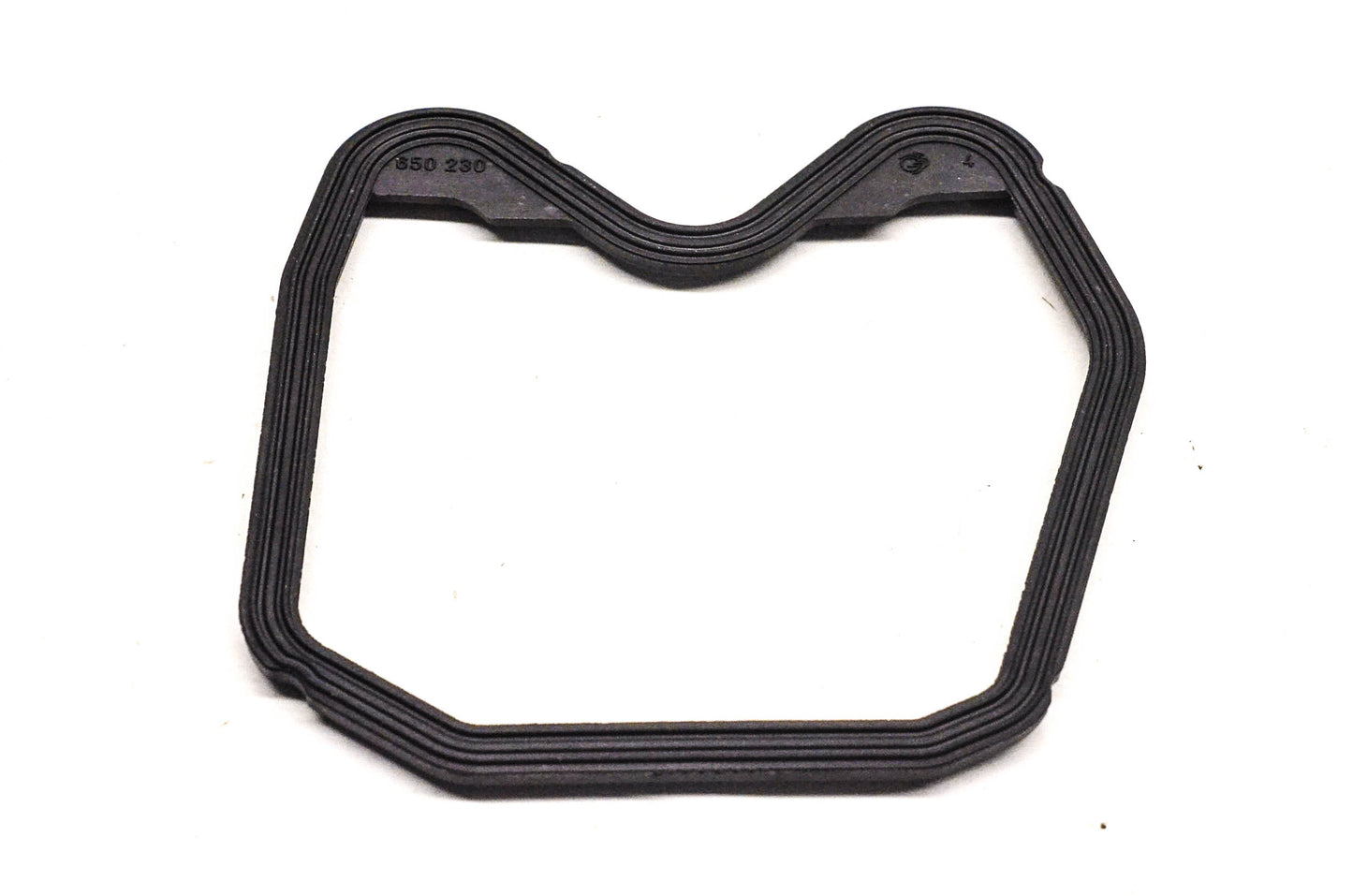Aftermarket 420650230, 650 230 Valve Cover Gasket fits Can-Am 2004 Rally 175 NOS