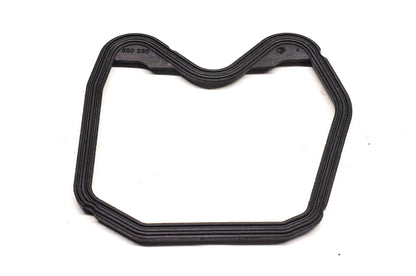Aftermarket 420650230, 650 230 Valve Cover Gasket fits Can-Am 2004 Rally 175 NOS
