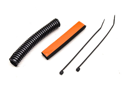 Aftermarket 295500640 Fuel Hose Assembly Kit fits SeaDoo/Bombardier NOS