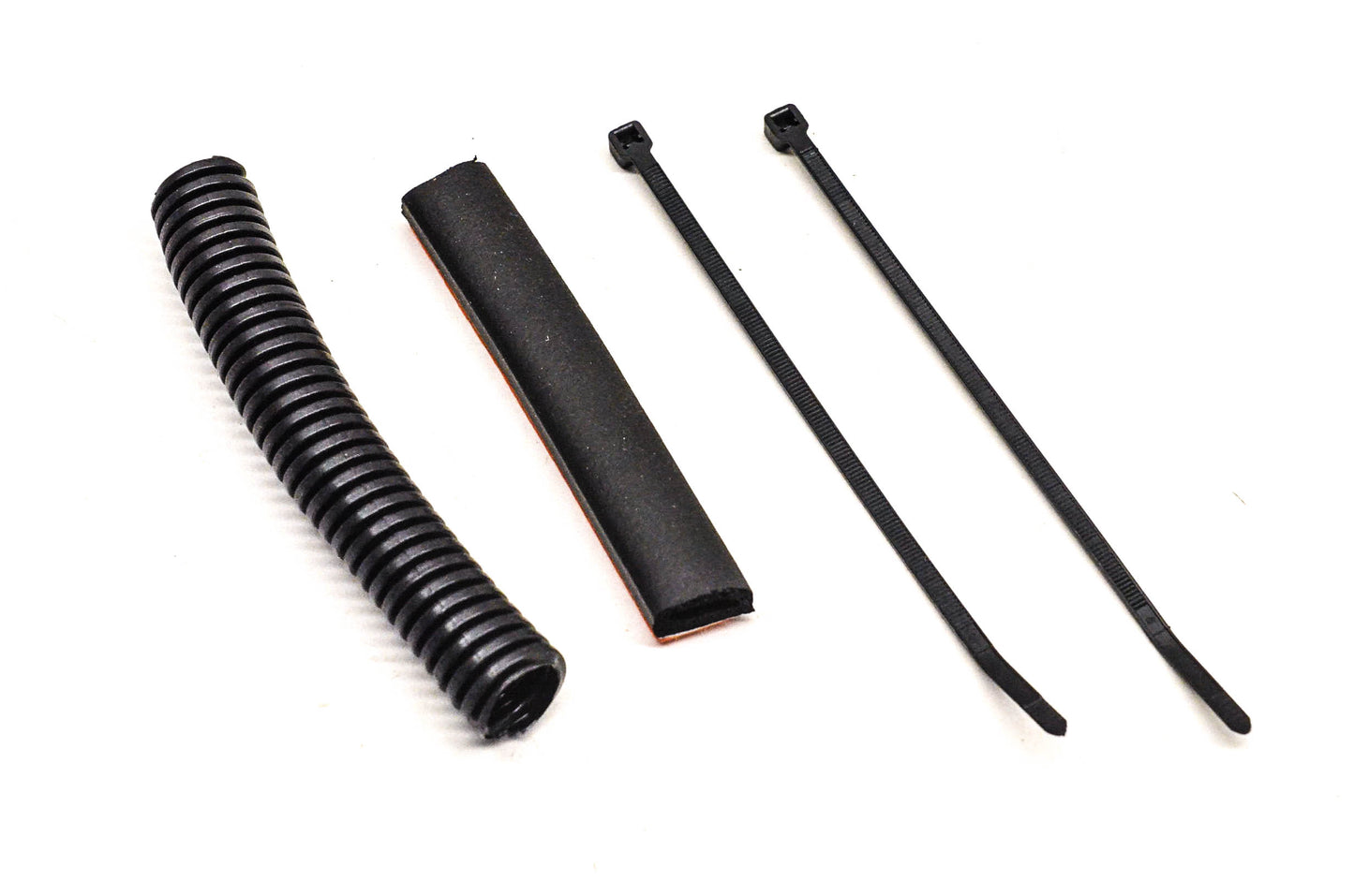 Aftermarket 295500640 Fuel Hose Assembly Kit fits SeaDoo/Bombardier NOS