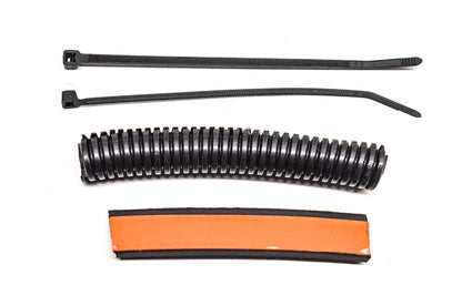 Aftermarket 295500640 Fuel Hose Assembly Kit fits SeaDoo/Bombardier NOS