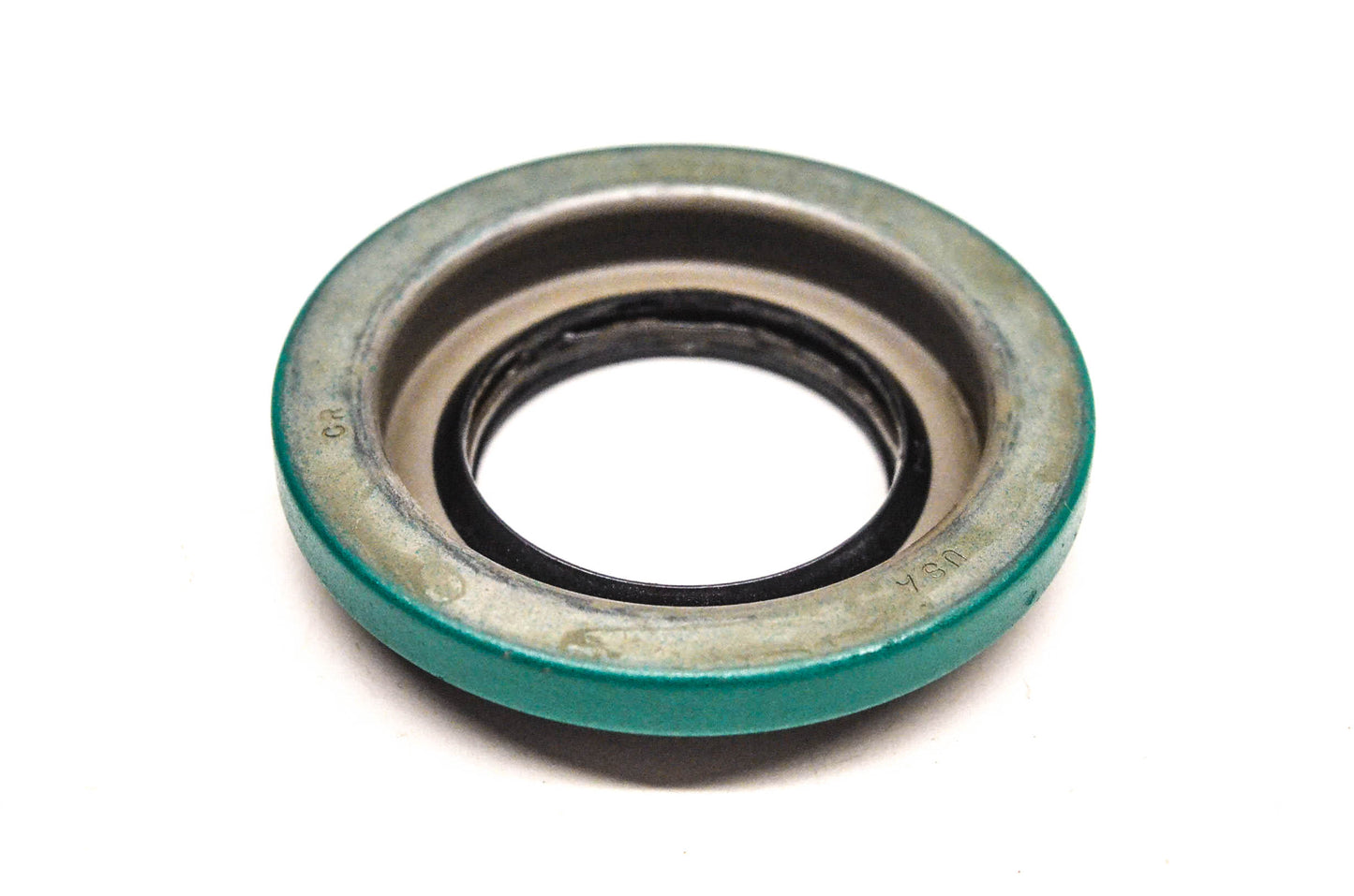 CR Seal 705400027 Oil Seal NOS