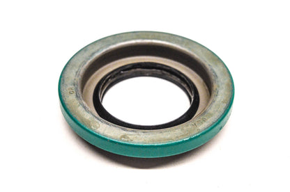 CR Seal 705400027 Oil Seal NOS