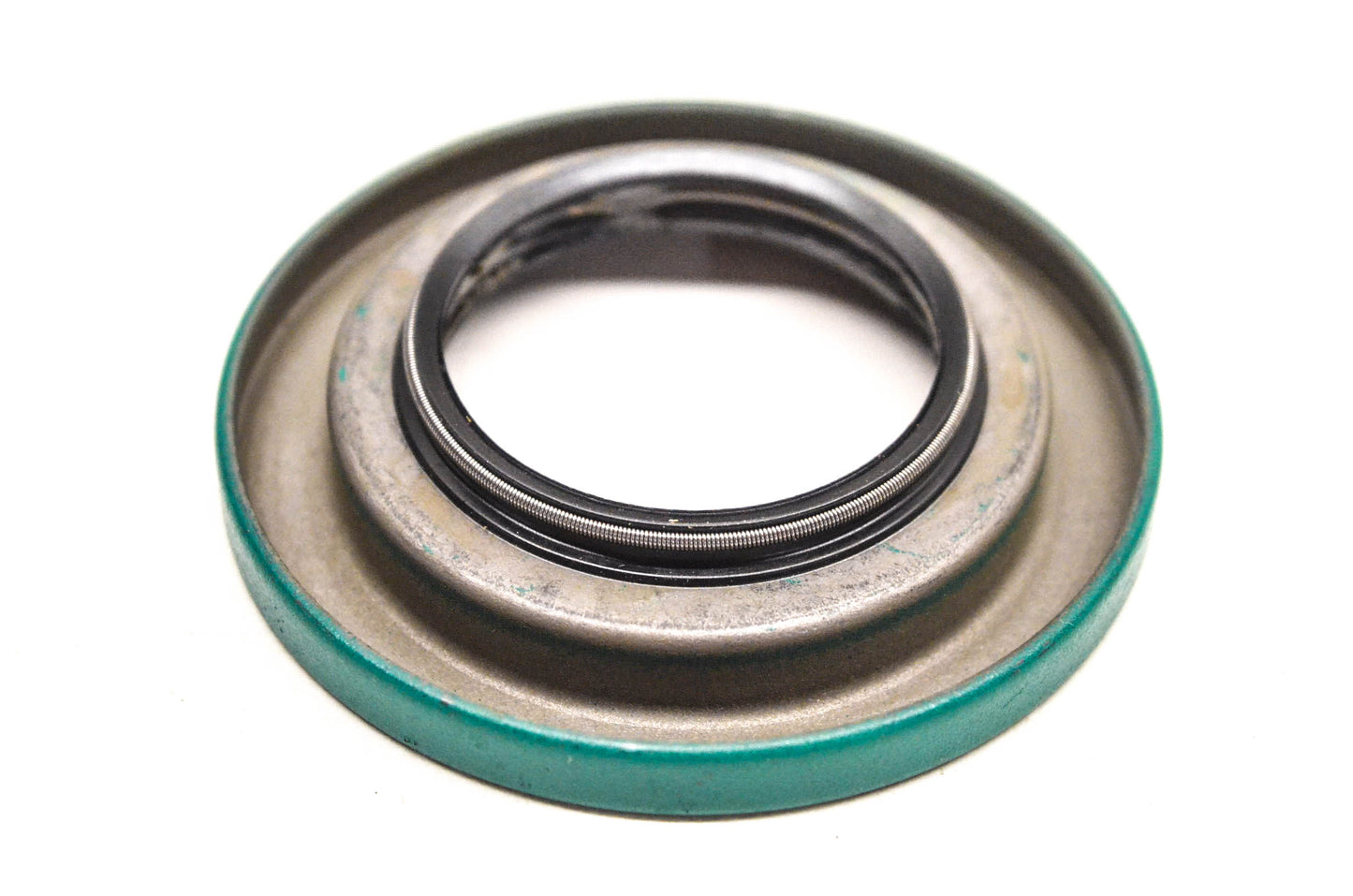 CR Seal 705400027 Oil Seal NOS