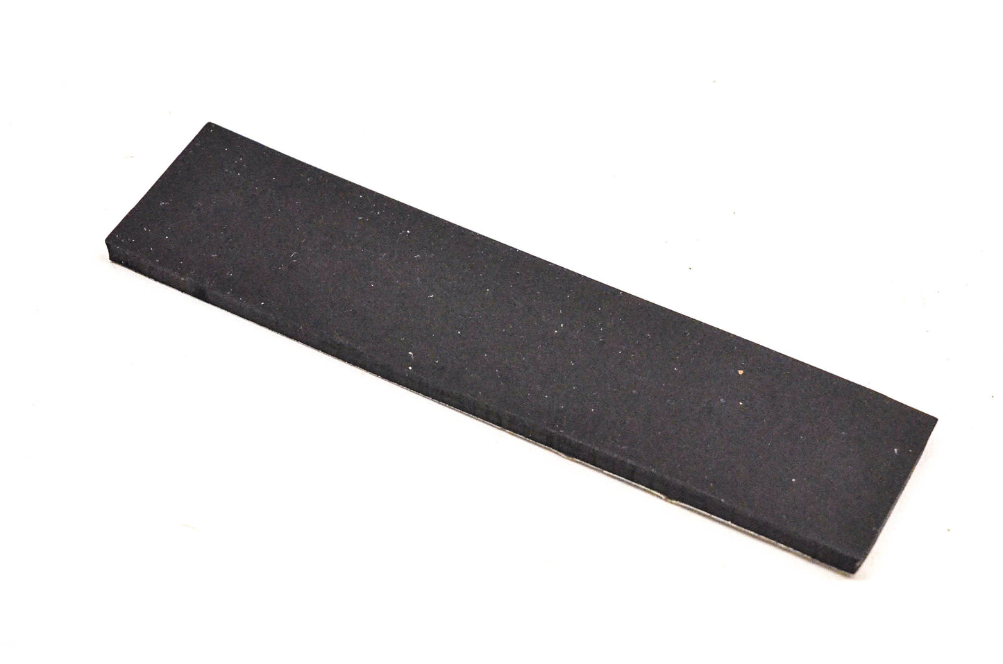 Aftermarket 293830012 Rubber Strip NOS