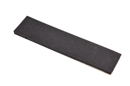 Aftermarket 293830012 Rubber Strip NOS