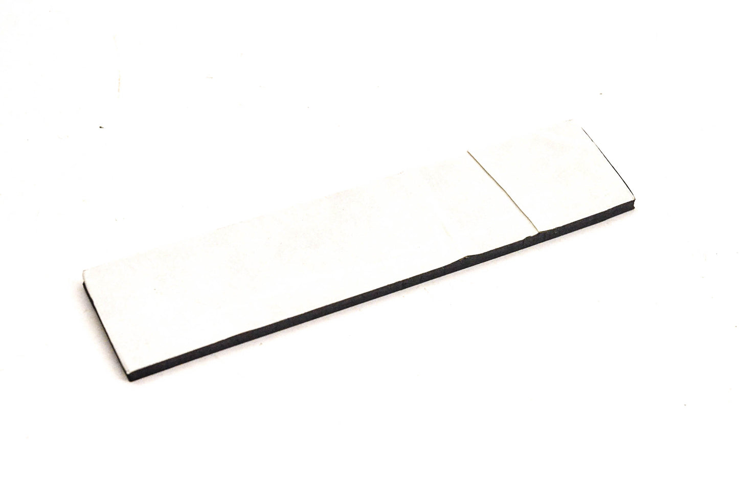 Aftermarket 293830012 Rubber Strip NOS