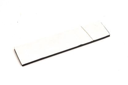 Aftermarket 293830012 Rubber Strip NOS