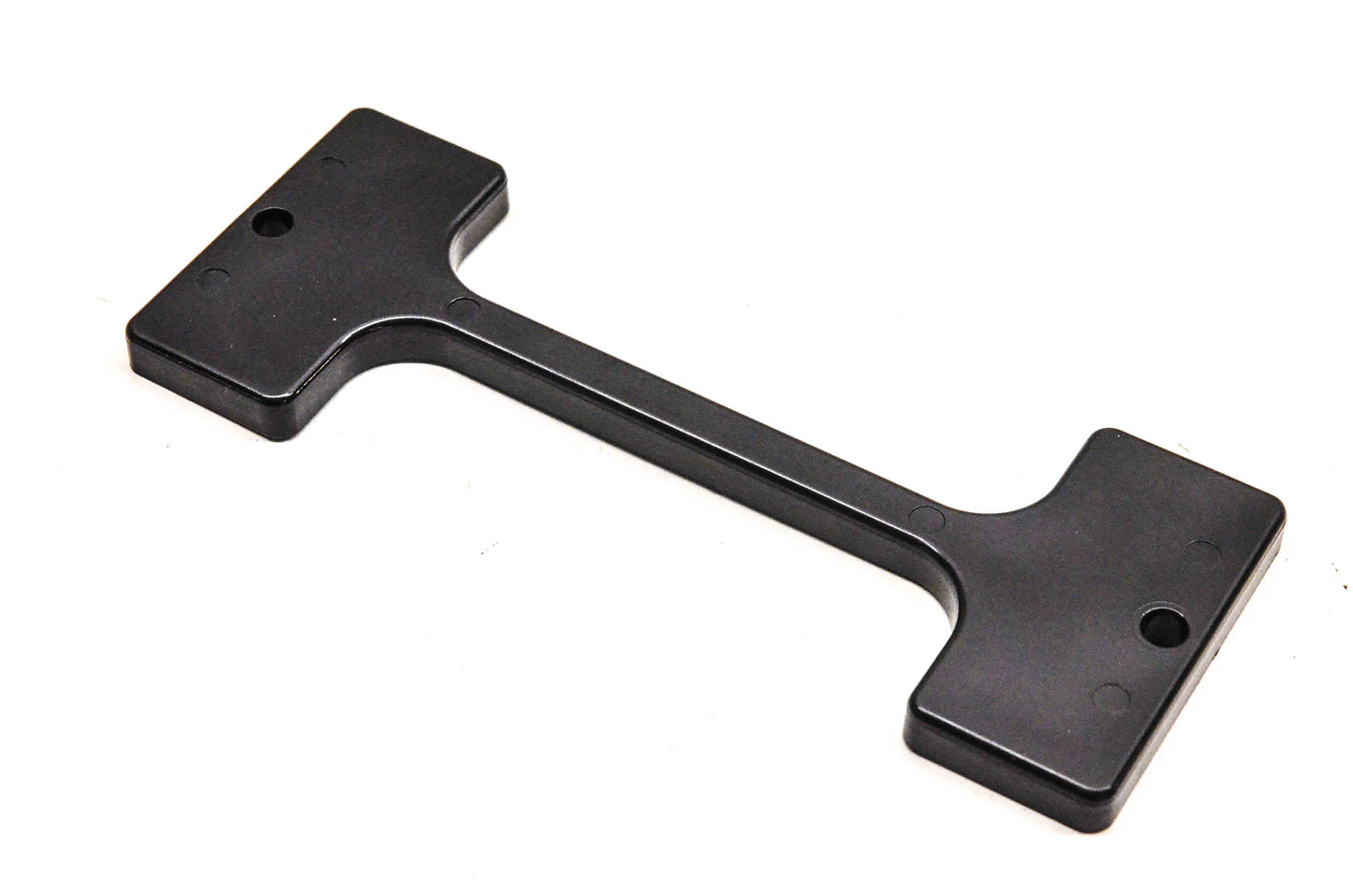 Aftermarket 204470340 Top Battery Support fits SeaDoo NOS