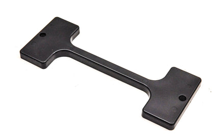 Aftermarket 204470340 Top Battery Support fits SeaDoo NOS