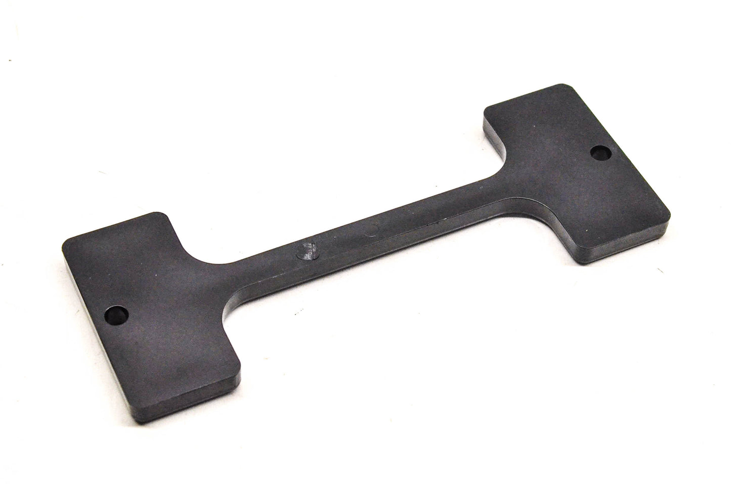 Aftermarket 204470340 Top Battery Support fits SeaDoo NOS
