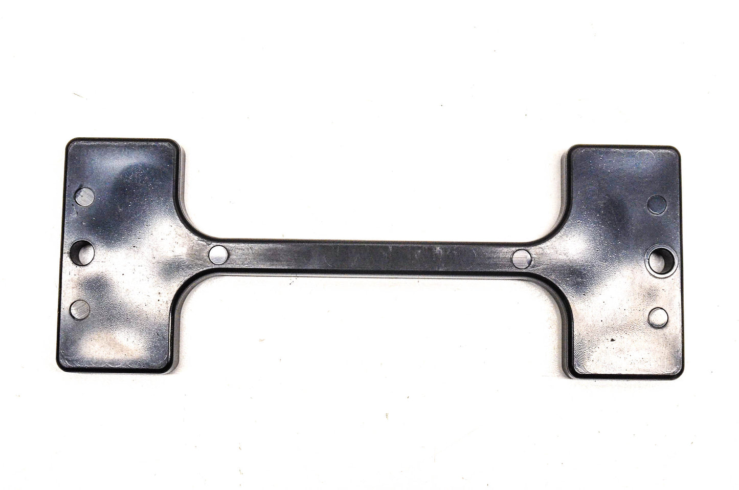 Aftermarket 204470340 Top Battery Support fits SeaDoo NOS