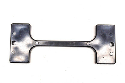 Aftermarket 204470340 Top Battery Support fits SeaDoo NOS
