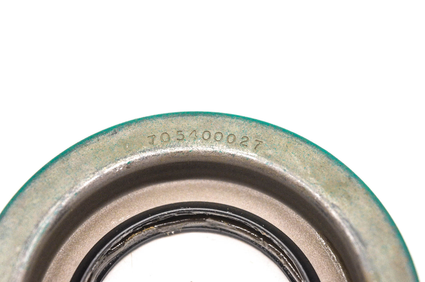 CR Seal 705400027 Oil Seal NOS