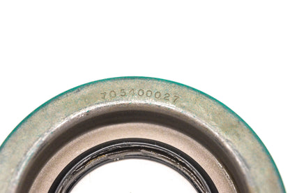 CR Seal 705400027 Oil Seal NOS