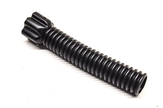Aftermarket 275500316 Fuel Filler Hose fits 1996 SeaDoo GTI NOS