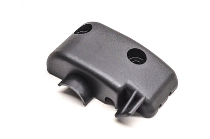 Aftermarket 710000173 Back Cover NOS