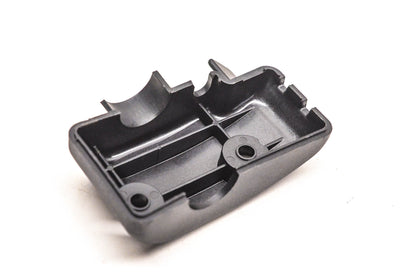 Aftermarket 710000173 Back Cover NOS