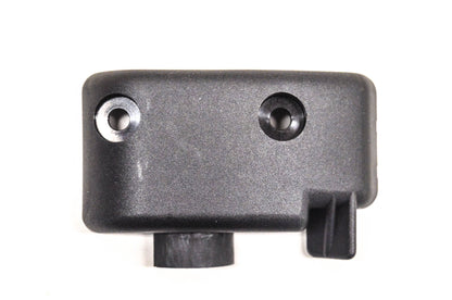Aftermarket 710000173 Back Cover NOS
