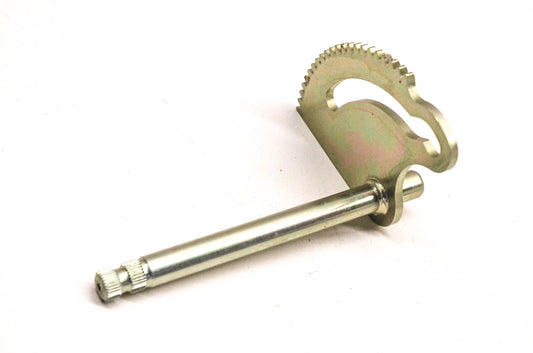 Aftermarket 420620135 Shifter Shaft Assembly fits Can-Am Outlander 400 4x4 NOS