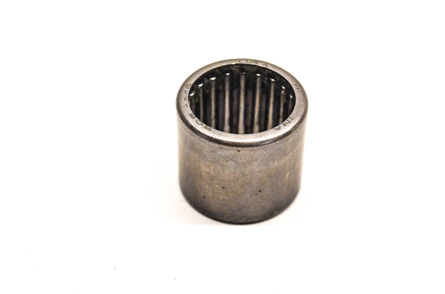 INA SCF 1416 Needle Bearing NOS