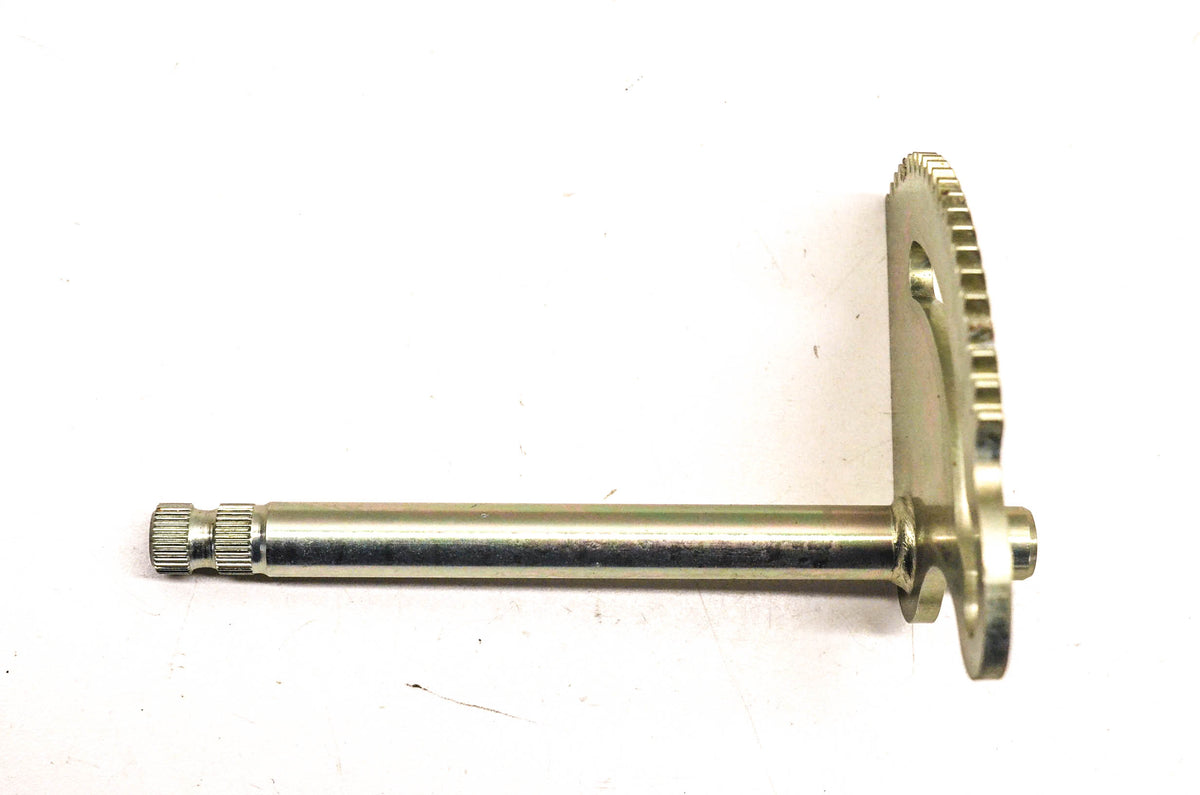 Aftermarket 420620135 Shifter Shaft Assembly fits Can-Am Outlander 400 4x4 NOS