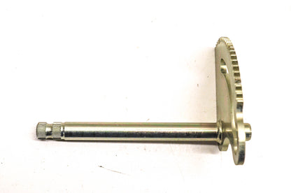 Aftermarket 420620135 Shifter Shaft Assembly fits Can-Am Outlander 400 4x4 NOS