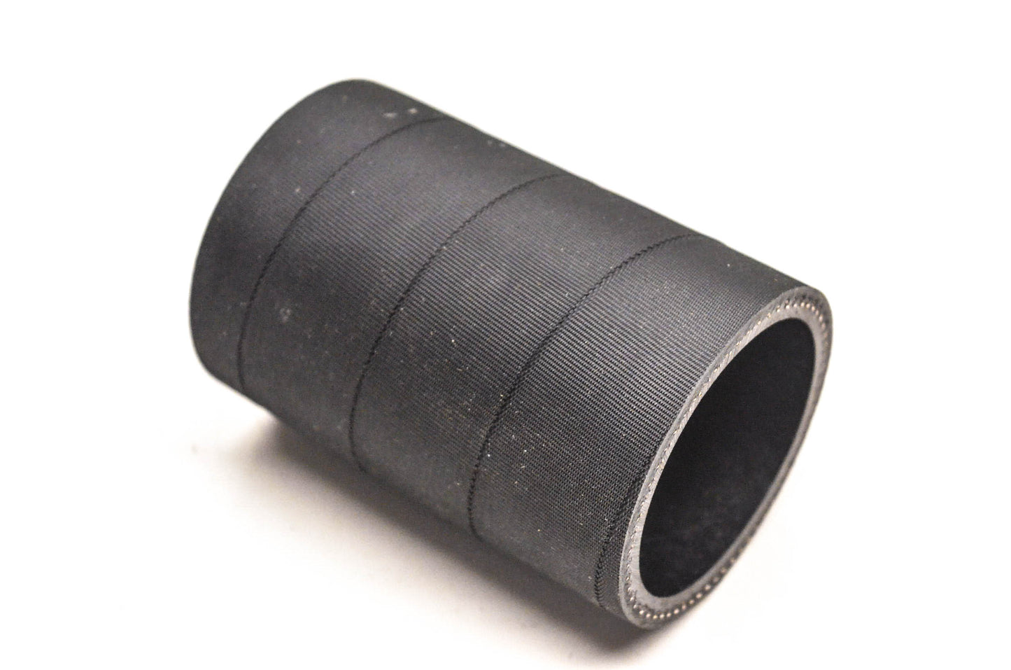 Aftermarket 274000032 Exhaust Hose fits SeaDoo GTS GS GTI LE NOS