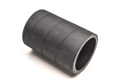 Aftermarket 274000032 Exhaust Hose fits SeaDoo GTS GS GTI LE NOS