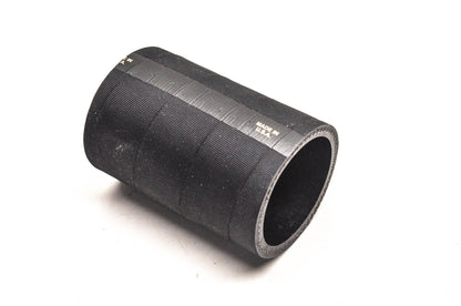 Aftermarket 274000032 Exhaust Hose fits SeaDoo GTS GS GTI LE NOS