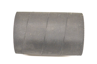 Aftermarket 274000032 Exhaust Hose fits SeaDoo GTS GS GTI LE NOS