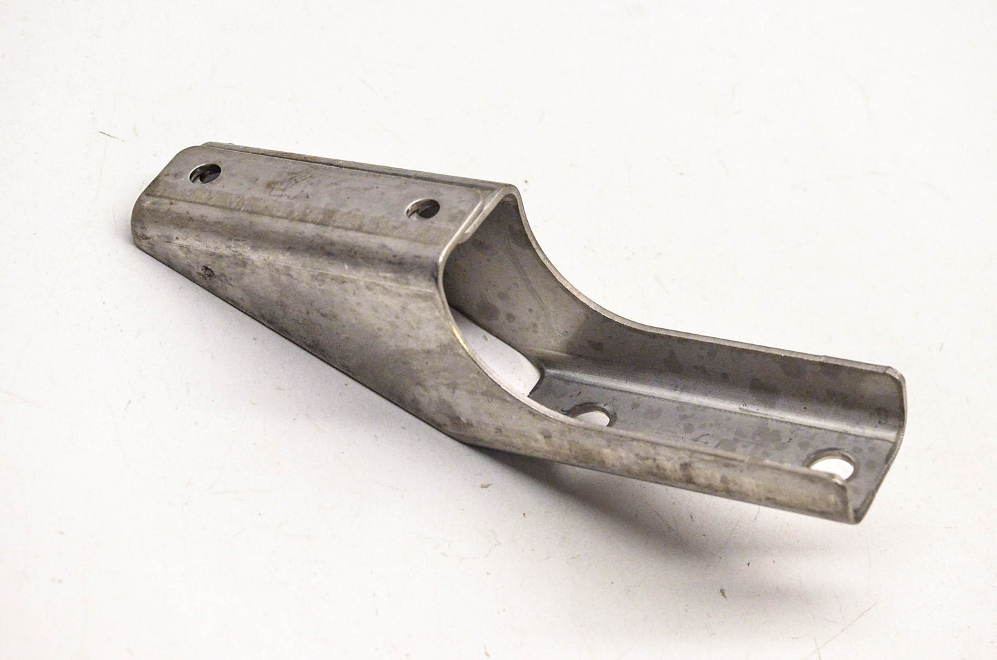 Aftermarket 269500183 Keeper Base NOS