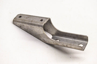 Aftermarket 269500183 Keeper Base NOS