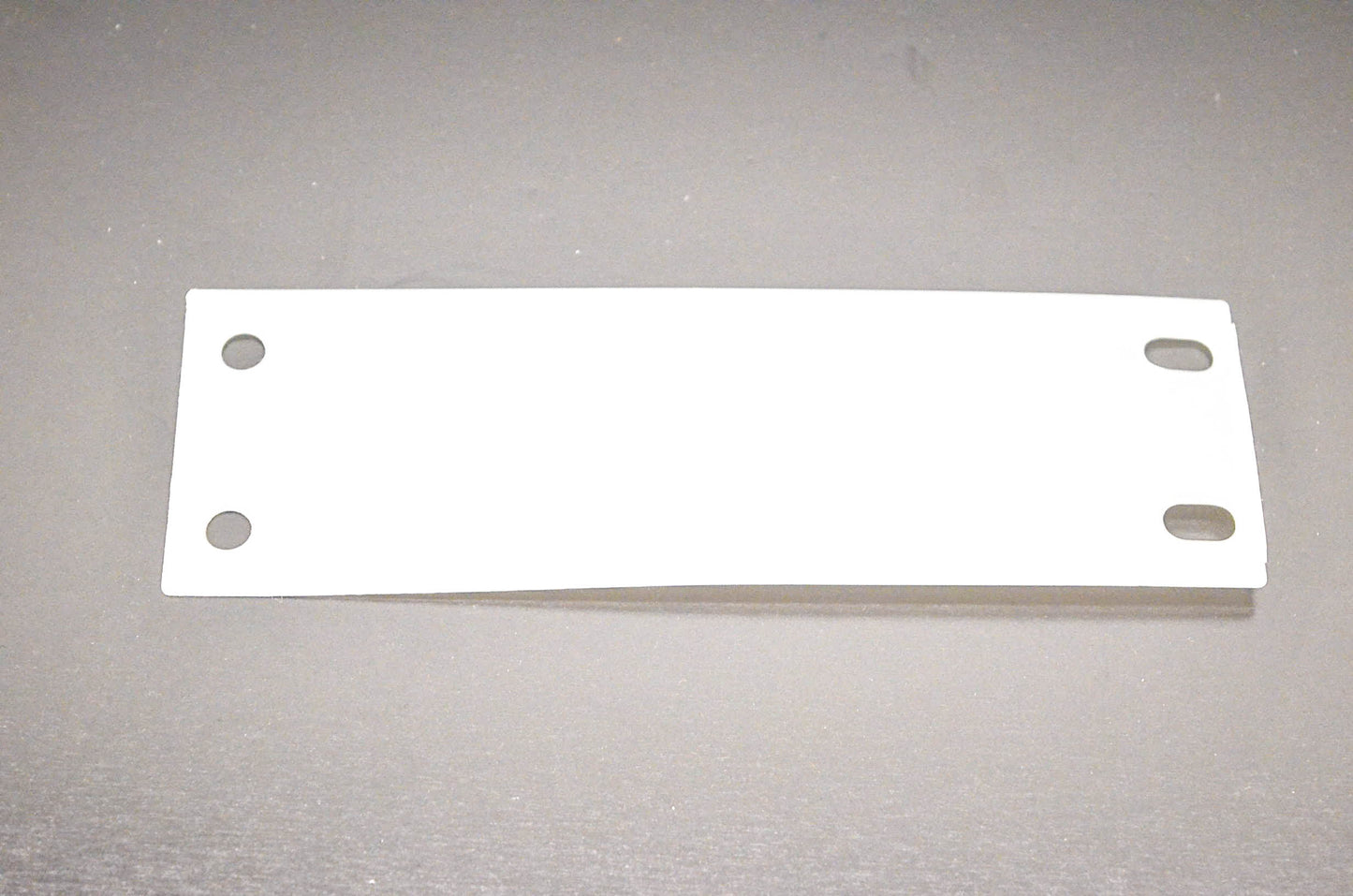 Aftermarket 204060056 Protector #158 NOS