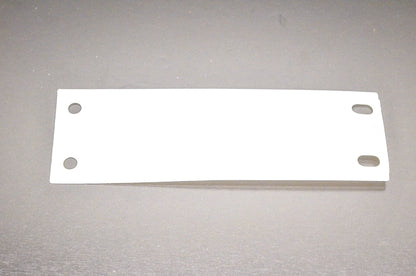 Aftermarket 204060056 Protector #158 NOS