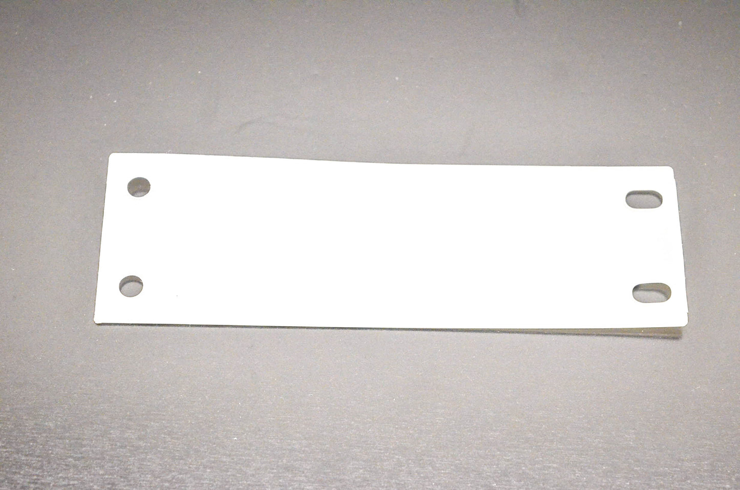 Aftermarket 204060056 Protector #158 NOS