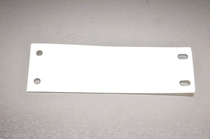 Aftermarket 204060056 Protector #158 NOS