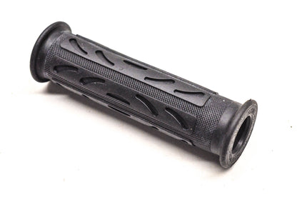 Aftermarket 709400157 Black Handle Grip fits Can-Am Outlander Traxter NOS