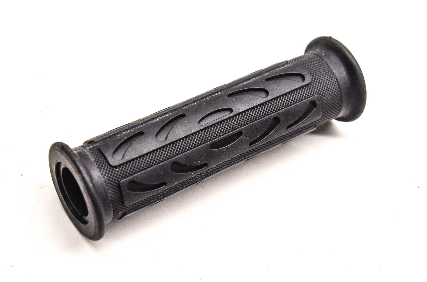 Aftermarket 709400157 Black Handle Grip fits Can-Am Outlander Traxter NOS