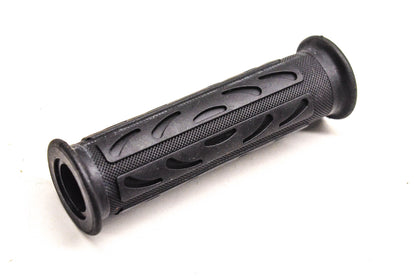 Aftermarket 709400157 Black Handle Grip fits Can-Am Outlander Traxter NOS