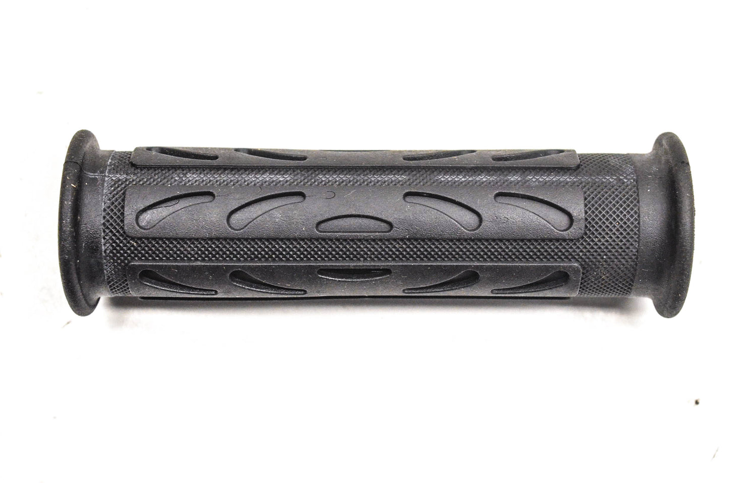 Aftermarket 709400157 Black Handle Grip fits Can-Am Outlander Traxter NOS