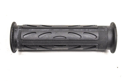 Aftermarket 709400157 Black Handle Grip fits Can-Am Outlander Traxter NOS