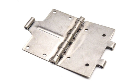 Aftermarket 269500306 Hood Hinge fits SeaDoo GTI GTS GTX NOS