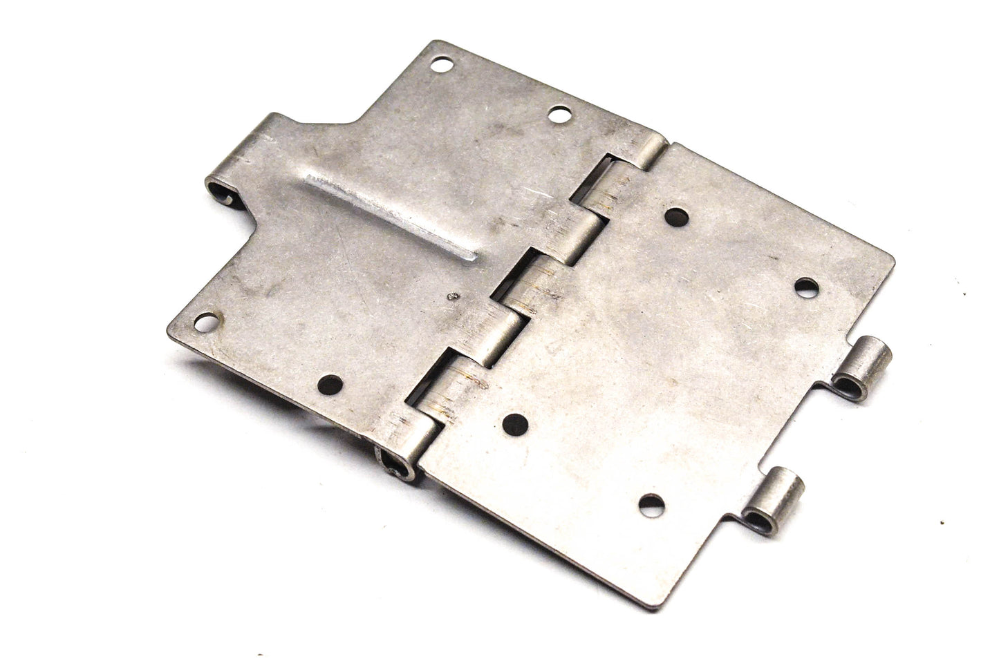Aftermarket 269500306 Hood Hinge fits SeaDoo GTI GTS GTX NOS