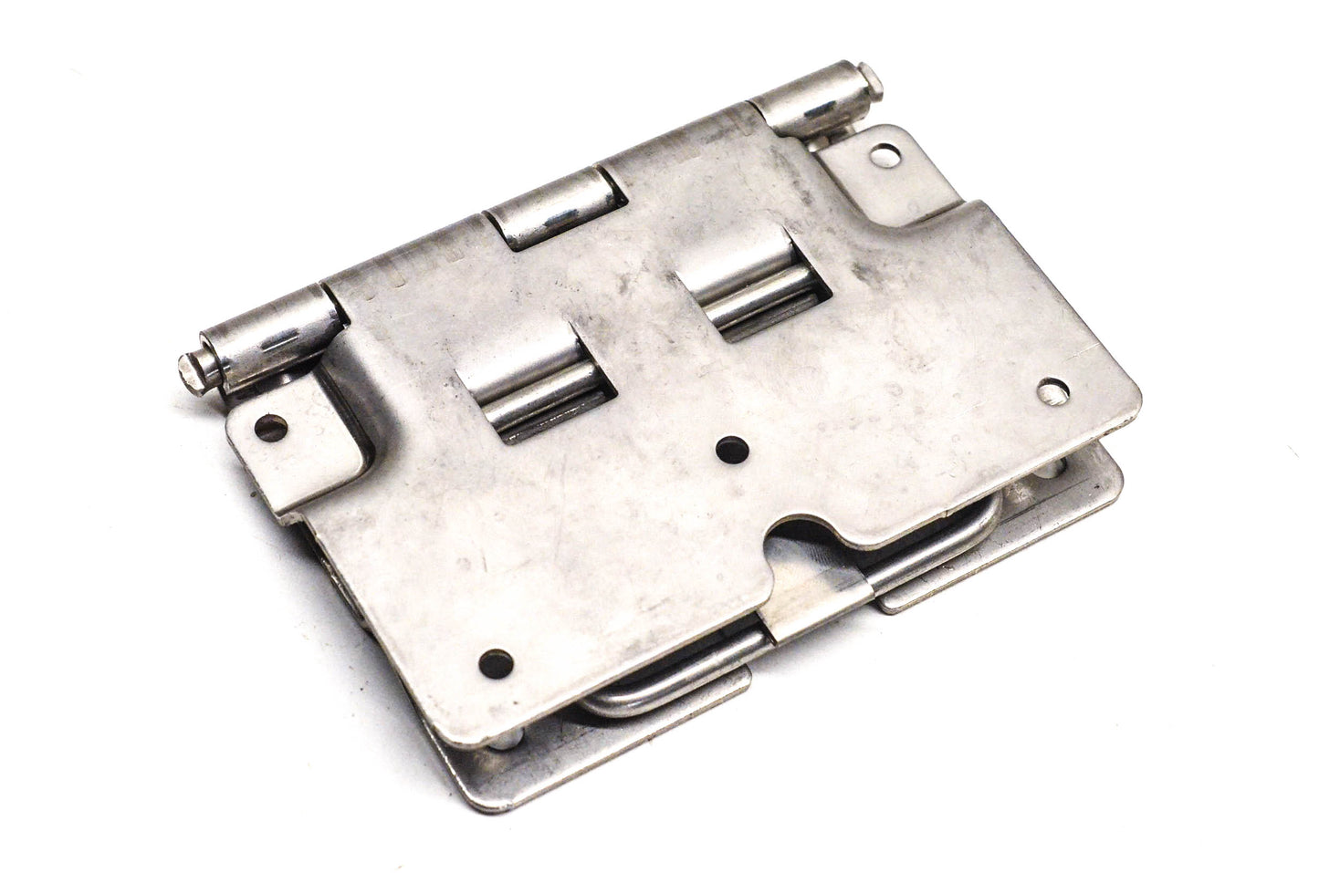 Aftermarket 269500276 Hood Hinge fits SeaDoo GSX 787 800 1996 NOS