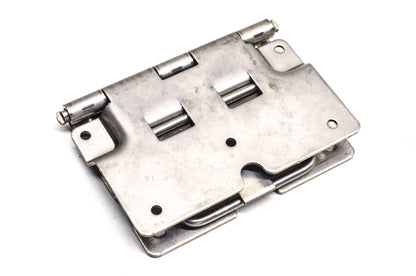 Aftermarket 269500276 Hood Hinge fits SeaDoo GSX 787 800 1996 NOS